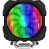 Alseye M120D Universal