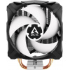 ARCTIC Freezer A13 X (ACFRE00083A)