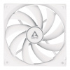 Arctic Cooling F12 PWM PST (ACFAN00198A) Arctic Cooling F12 PWM PST (ACFAN00198A)