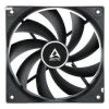 Arctic Cooling F12 Silent (ACFAN00202A) Arctic Cooling F12 Silent (ACFAN00202A)