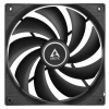 ARCTIC F14 PWM PST (ACFAN00219A) ARCTIC F14 PWM PST (ACFAN00219A)