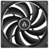 ARCTIC F14 Silent Black (ACFAN00217A)