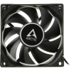 Arctic Cooling F8 PWM PST (ACFAN00204A)