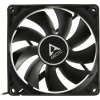 Arctic Cooling F9 (Black) (ACFAN00212A) Arctic Cooling F9 (Black) (ACFAN00212A)
