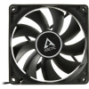 Arctic Cooling F9 PWM PST (ACFAN00214A)