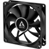 Arctic Cooling F9 Silent (ACFAN00211A) Arctic Cooling F9 Silent (ACFAN00211A)