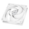Arctic Cooling P12 PWM (ACFAN00171A) Arctic Cooling P12 PWM (ACFAN00171A)