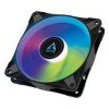 ARCTIC P12 PWM PST A-RGB 0dB (ACFAN00231A) ARCTIC P12 PWM PST A-RGB 0dB (ACFAN00231A)