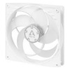 ARCTIC P14 PWM (ACFAN00223A) ARCTIC P14 PWM (ACFAN00223A)