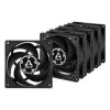ARCTIC P8 Value Pack (5pc) (ACFAN00153A) ARCTIC P8 Value Pack (5pc) (ACFAN00153A)