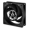 ARCTIC P8 PWM PST (ACFAN00150A)