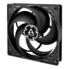 ARCTIC P14 PWM PST CO (ACFAN00126A) ARCTIC P14 PWM PST CO (ACFAN00126A)