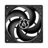 ARCTIC P14 PWM PST (ACFAN00125A) ARCTIC P14 PWM PST (ACFAN00125A)