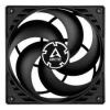 ARCTIC P14 (ACFAN00123A) ARCTIC P14 (ACFAN00123A)