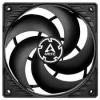 ARCTIC P12 Silent (ACFAN00130A) ARCTIC P12 Silent (ACFAN00130A)