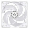 ARCTIC P12 PWM PST (ACFAN00132A) ARCTIC P12 PWM PST (ACFAN00132A)