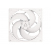 Arctic Cooling P14 PWM (ACFAN00197A) Arctic Cooling P14 PWM (ACFAN00197A)