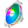 Alseye M120-PT Alseye M120-PT