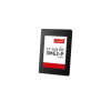 2.5" 256GB Innodisk 3MG2-P Client SSD [DGS25-B56D81BW3QC]