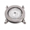 Thermaltake Engine 17 CL-P051-AL06SL-A