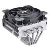 Thermaltake TOUGHAIR 110 (CL-P073-AL12BL-A)