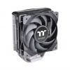 Thermaltake TOUGHAIR 310 CL-P074-AL12BL-A