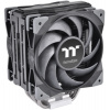 Thermaltake TOUGHAIR 510 CL-P075-AL12BL-A