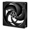 ARCTIC P12 (ACFAN00118A) ARCTIC P12 (ACFAN00118A)