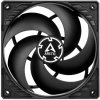 ARCTIC P12 PWM (ACFAN00119A) ARCTIC P12 PWM (ACFAN00119A)