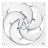 ARCTIC P12 PWM PST (ACFAN00170A) ARCTIC P12 PWM PST (ACFAN00170A)