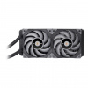 Floe RC Ultra 240 CPU&Memory AIO Liquid Cooler? [CL-W324-PL12GM-A]