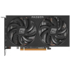 Powercolor AMD Radeon RX 6600 Fighter (AXRX 6600 8GBD6-3DH)