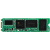 M.2 128GB Foxline  (FLSSD128M80E13TCX5)