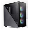 Thermaltake Divider 300 TG ARGB (CA-1S2-00M1WN-01)