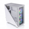 Thermaltake Divider 300 TG ARGB (CA-1S2-00M6WN-01)