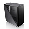 Thermaltake Divider 300 TG (CA-1S2-00M1WN-00)