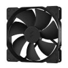 Fractal Design Dynamic X2 GP-18 PWM Black (FD-FAN-DYN-X2-GP18-PWM-BK)