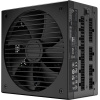 860W Fractal Design ION+ 2 Platinum  (FD-P-IA2P-860)