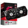 AFOX Radeon RX 560 (AFRX560-4096D5H4-V2)