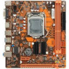 Esonic H61FHL, Socket 1155, H61, Mini-DTX