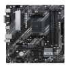 Asus PRIME A520M-A II Asus PRIME A520M-A II