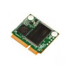 M.2 32GB Innodisk 3ME4 Industrial (DEMSM-32GM41BW1DC)