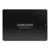 2.5" 3840GB Samsung Enterprise PM883 (MZ7LH3T8HMLT-00005)