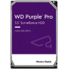 WD Purple Pro (WD101PURP)