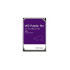 3.5 " 14TB WD Purple Pro WD141PURP (WD141PURP WDC)