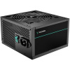 850W Deepcool PM850D
