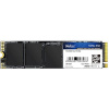 M.2 256GB Netac NV2000 (NT01NV2000-256-E4X)