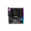 ASUS ROG CROSSHAIR VIII EXTREME ASUS ROG CROSSHAIR VIII EXTREME