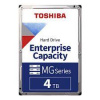 3.5" 4Tb Toshiba MG08-D (MG08ADA400N)