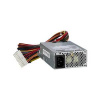 350W Advantech  (PS8-350FATX-GB)
